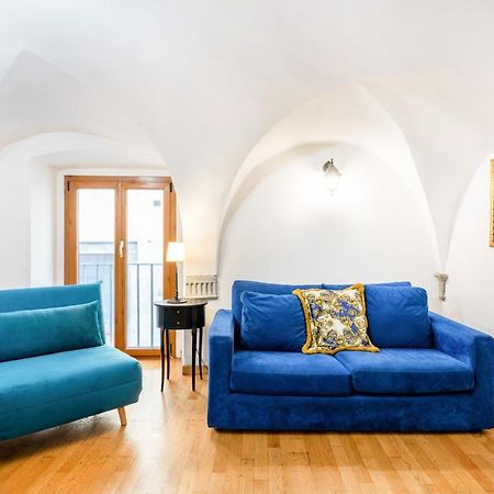 Cattedrale Di Firenze Apartment Kültér fotó
